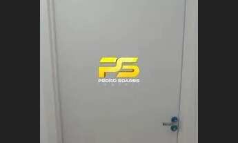 Imagem 3: Apartamento 96m2 com 04 Quartos em Manaíra á venda por 520.000,00