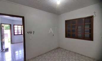 Imagem 3: Casa Residencial 4 quartos para aluguel no Bairro JARDIM PANORAMA em TOLEDO por R$ 1.670,0