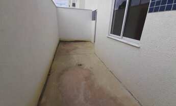 Imagem 3: Abaixo do valor praticado no bairro