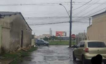 Imagem 2: Casa 3 quartos para Venda Paranoá, Brasília