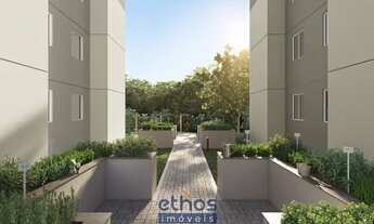 Imagem 5: Apartamento à venda no bairro Santo Antônio - Joinville/SC