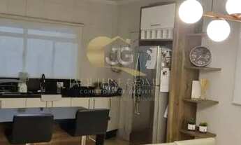 Imagem 7: Casa para Locação em Arujá, Arujá Center Ville, 3 dormitórios, 1 suíte, 2 banheiros, 2 vag