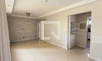 Imagem 2: Apartamento para Aluguel - Perdizes, 2 Quartos, 93 m2