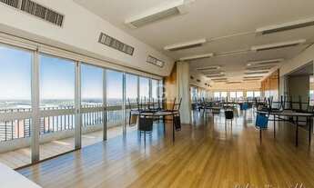 Imagem: Apartamento para Venda - 205.03m², 3 dormitórios