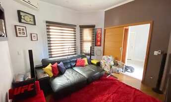 Imagem 4: Venda Casa em condomínio com 3 dormitórios