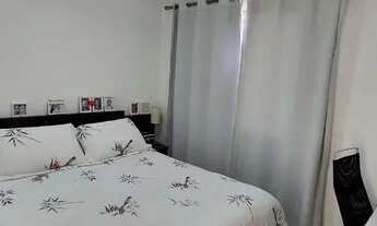 Imagem 6: Apartamento à venda, 3 quartos, 1 vaga, Fundação - São Caetano do Sul/SP