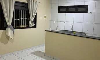 Imagem 6: Kit net 40 mts2º - 2 quartos