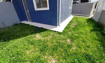 Imagem 6: Super Esquina -Região Tatuquara Curitiba Pr