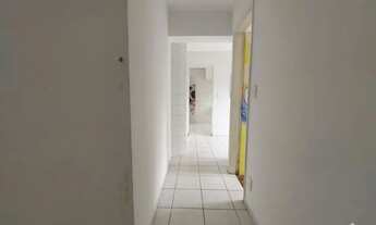 Imagem 7: SãO PAULO - Apartamento Padrão - Butantã
