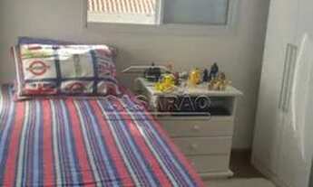 Imagem 5: Fatto - Jardim São Caetano