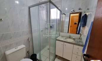 Imagem 7: Apartamento (tipo - padrao) 1 dormitórios/suite, cozinha planejada, em condomínio fechado