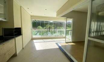 Imagem 3: Apartamento - Fazenda São Quirino - Campinas