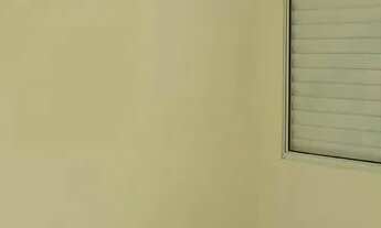 Imagem 7: Casa residencial com 3 Dormitórios, Condomínio Terra Nova