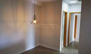 Imagem 5: Apartamento Padrão em São José dos Campos