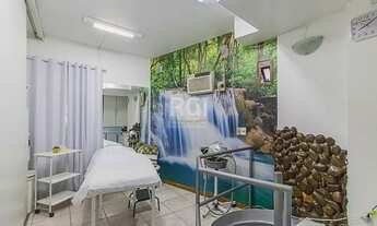 Imagem 3: Loja para Venda - 50m², 0 dormitórios, 1 vaga - Bom Fim