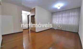 Imagem: Venda Apartamento 3 quartos Padre Eustáquio