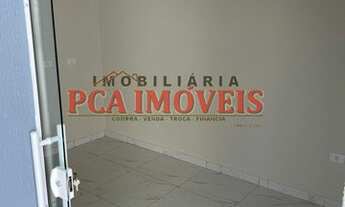 Imagem 5: Linda Casa 3 Quartos Jd Imperial em Sarandi-PR