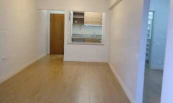 Imagem 3: Excelene oportunidade na Vila Olímpia, abaixo da avaliação de mercado!