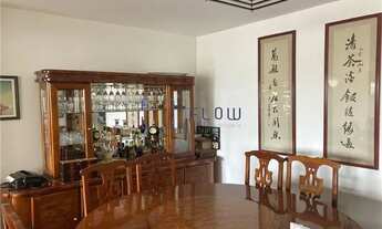 Imagem 2: MSPA 500 Apto 601361028-5