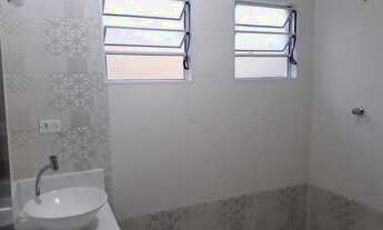 Imagem 7: JACAREí - Casa Padrão - Jardim Paulistano