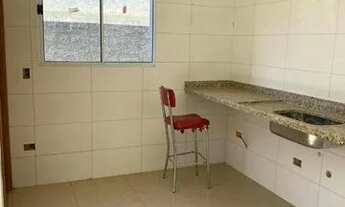 Imagem 5: Casa com 3 dormitórios para alugar, 84 m² por R$ 4.260,00/mês - Jardim do Lago - Atibaia/S