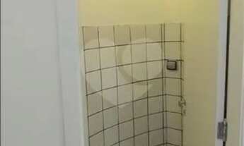 Imagem 2: Salão para alugar - Jardim Almanara - Brasilândia - São Paulo - SP