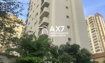 Imagem 5: SãO PAULO - Apartamento Padrão - Jardim Londrina