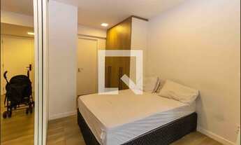 Imagem 5: Apartamento para Aluguel - Centro, 1 Quarto, 36 m2