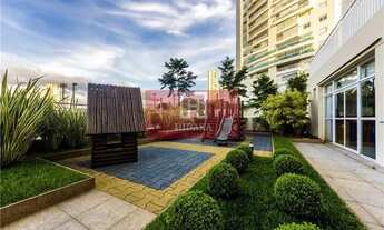 Imagem 3: Apartamento à venda no bairro Moóca - São Paulo/SP