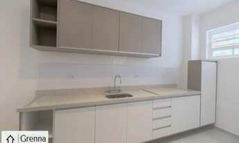 Imagem 7: Apartamento 1 dormitório à venda em Pinheiros