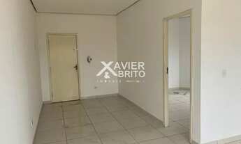 Imagem 6: Apartamento Jardim Santa Maria 40 m2 sem Lavanderia Consulte outros imóveis em nosso canal