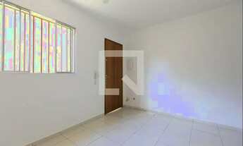 Imagem 2: Casa de Condomínio para Aluguel - Itaquera, 2 Quartos, 60 m2