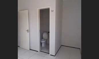 Imagem 4: Duplex para locação Montenegro II