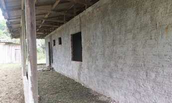 Imagem 4: Casa em Alexandra