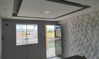 Imagem 5: Alugo Casa com 1 dormitório