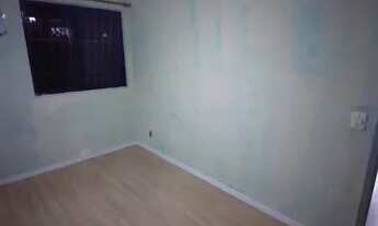 Imagem 6: Apartamento Apartamento com 2 dormitórios