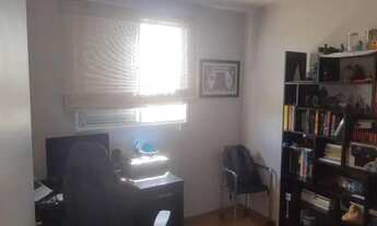 Imagem 6: APARTAMENTO RESIDENCIAL em SÃO PAULO - SP, VILA MOINHO VELHO