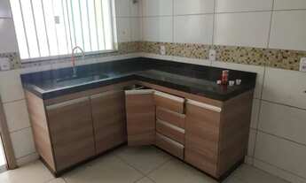 Imagem 3: Agio de AP no térreo perto do Shopping em Águas Lindas Lea o anúncio