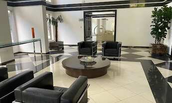 Imagem 7: Apartamento Duplex com 2 dormitórios, 71 m² - venda por R$ 1.380.000,00 ou aluguel por R