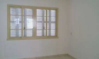 Imagem 2: PORTO ALEGRE - Kitchenette/Conjugados - CIDADE BAIXA