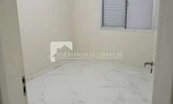 Imagem 6: SãO PAULO - Apartamento Padrão - Horto Do Ipê