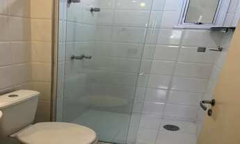 Imagem 4: Apartamento Jardim Arize Sao Paulo/SP