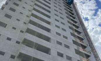 Imagem 2: Apartamento de 130,6 m²