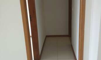 Imagem 2: OTIMO APARTAMENTO 2 QUARTOS NO SÃO PEDRO