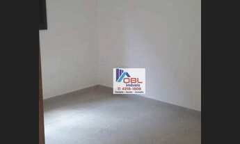 Imagem 5: Apartamento com 2 dormitórios para alugar, 45 m² por R$ 1.750,00/mês - Vila Santa Clara