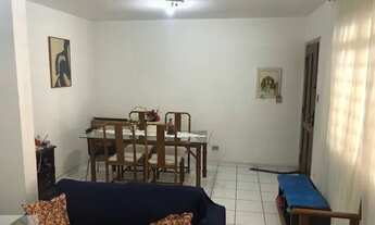 Imagem 5: Excelente localização! Próximo ao aeroporto de Congonhas! Aceita permuta por casa em Sete