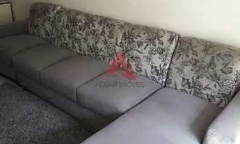 Imagem 4: JACAREí - Apartamento Padrão - Jardim Califórnia