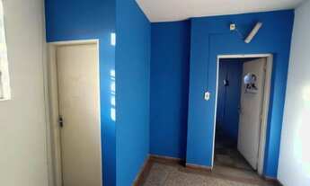 Imagem 6: SALA COMERCIAL - CENTRO DE GUARULHOS