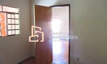 Imagem 3: Casa para aluguel, 2 quartos, Confisco - Belo Horizonte/MG