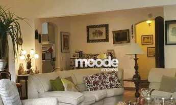 Imagem 3: Belíssimo apartamento com 04 dormitórios à venda no São Francisco